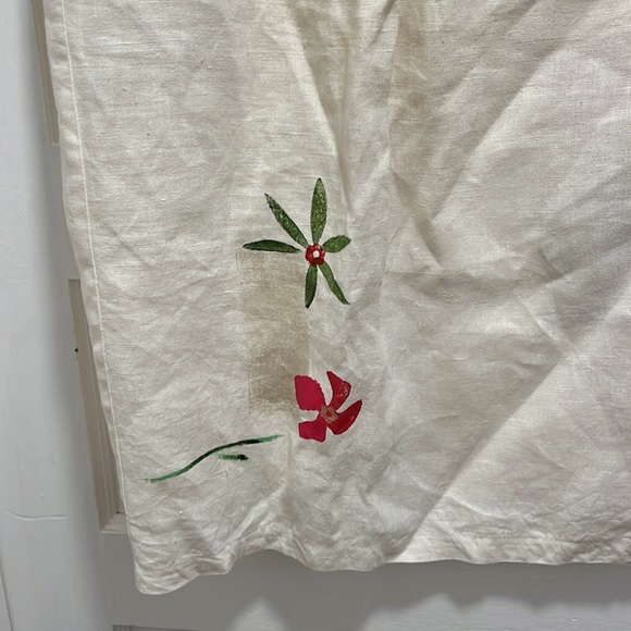 Play Alegre Vintage Skirt - Picture 4 of 12